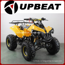 Bicicleta quad quad ATV de 110cc / 125cc